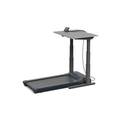 LIFESPAN WORKPLACE Treadmill Desk TR5000-DT7 Omni