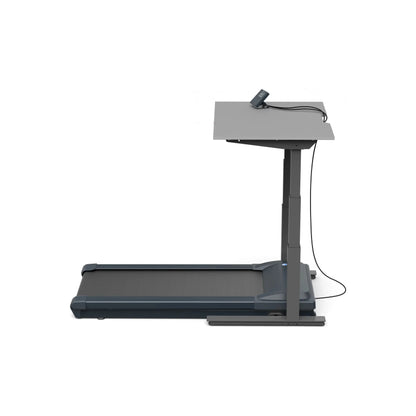 LIFESPAN WORKPLACE Treadmill Desk TR5000-DT7 Omni