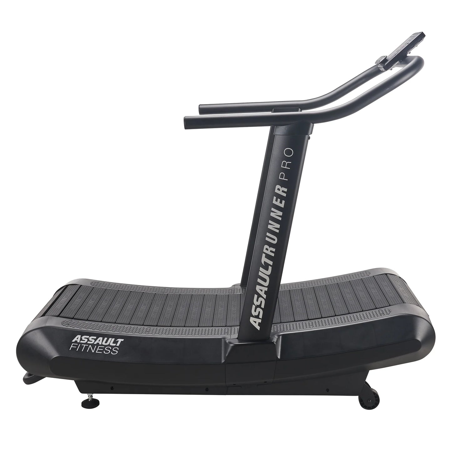 ASSAULT FITNESS Assault Runner Pro - Luxe Gym Company