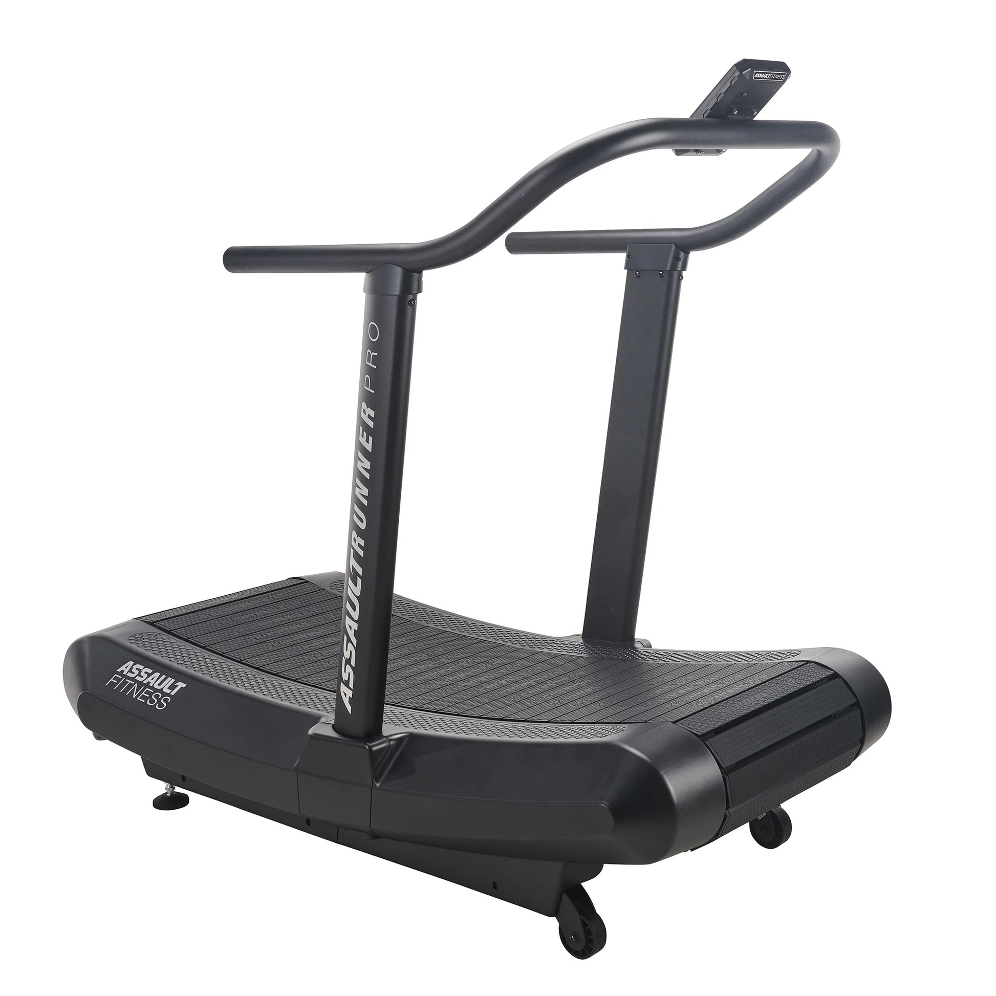 ASSAULT FITNESS Assault Runner Pro - Luxe Gym Company