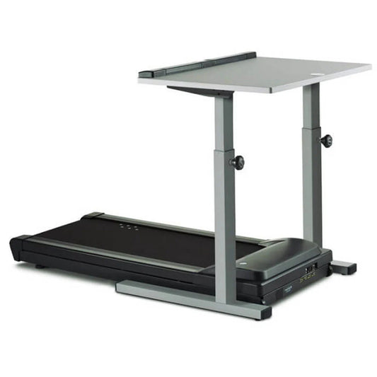 LIFESPAN WORKPLACE Treadmill Desk TR5000-DT5 Classic