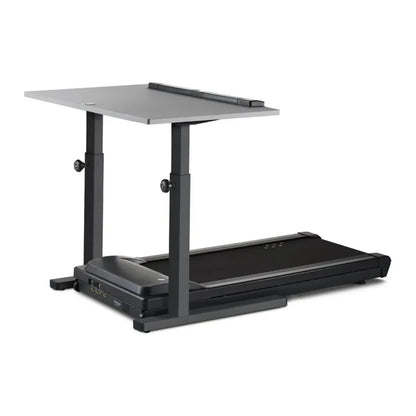 LIFESPAN WORKPLACE Treadmill Desk TR5000-DT5 Classic