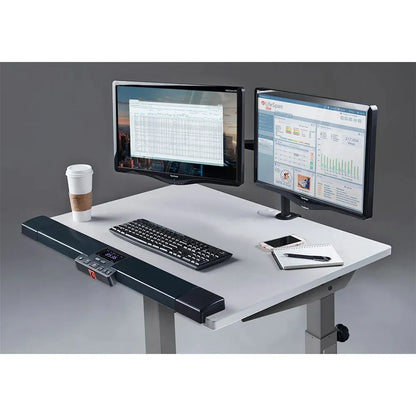 LIFESPAN WORKPLACE Treadmill Desk TR5000-DT5 Classic