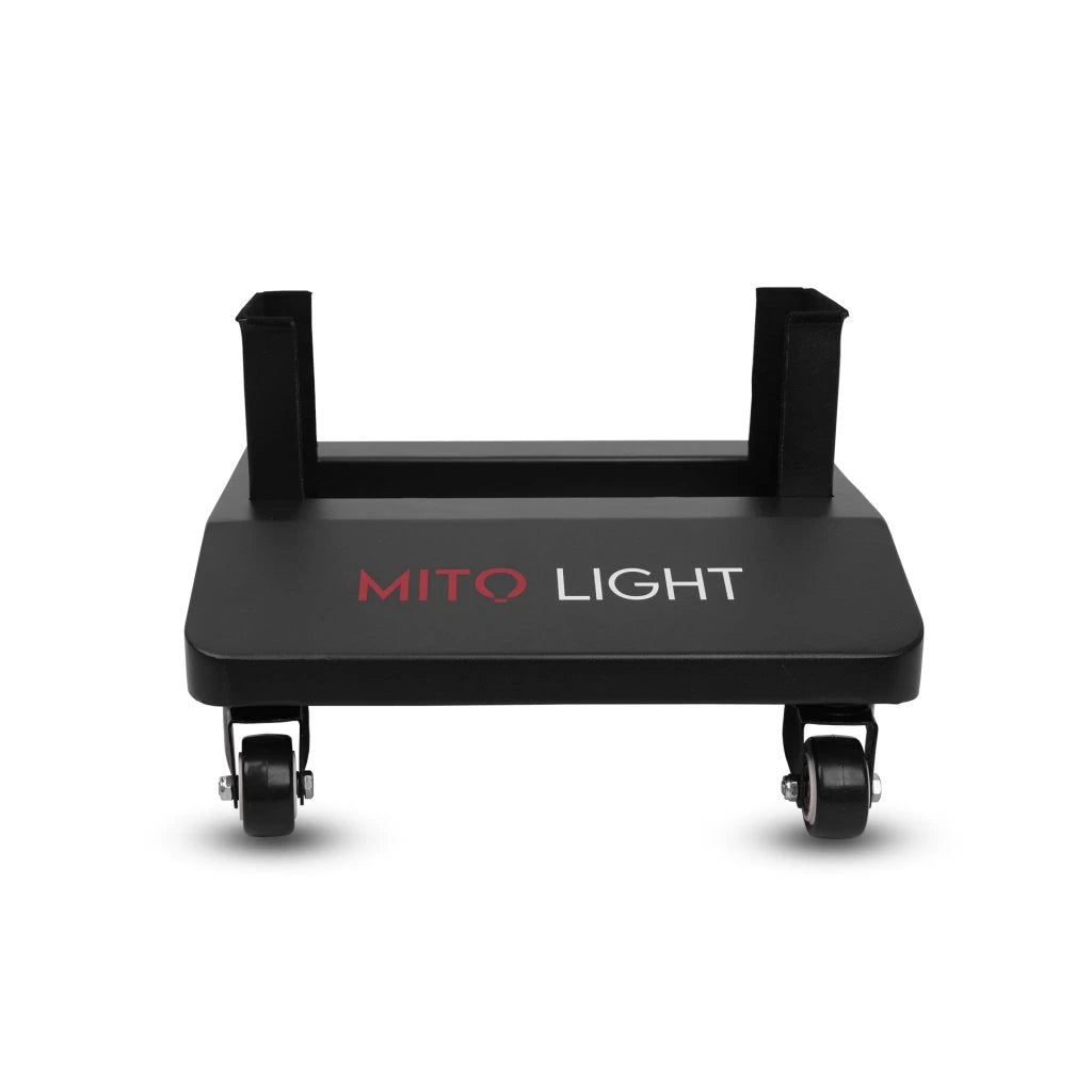 MITO LIGHT Floor Stand 3.0