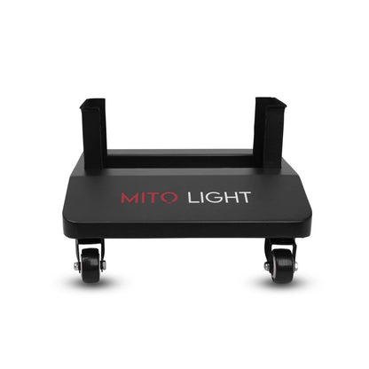 MITO LIGHT Floor Stand 3.0