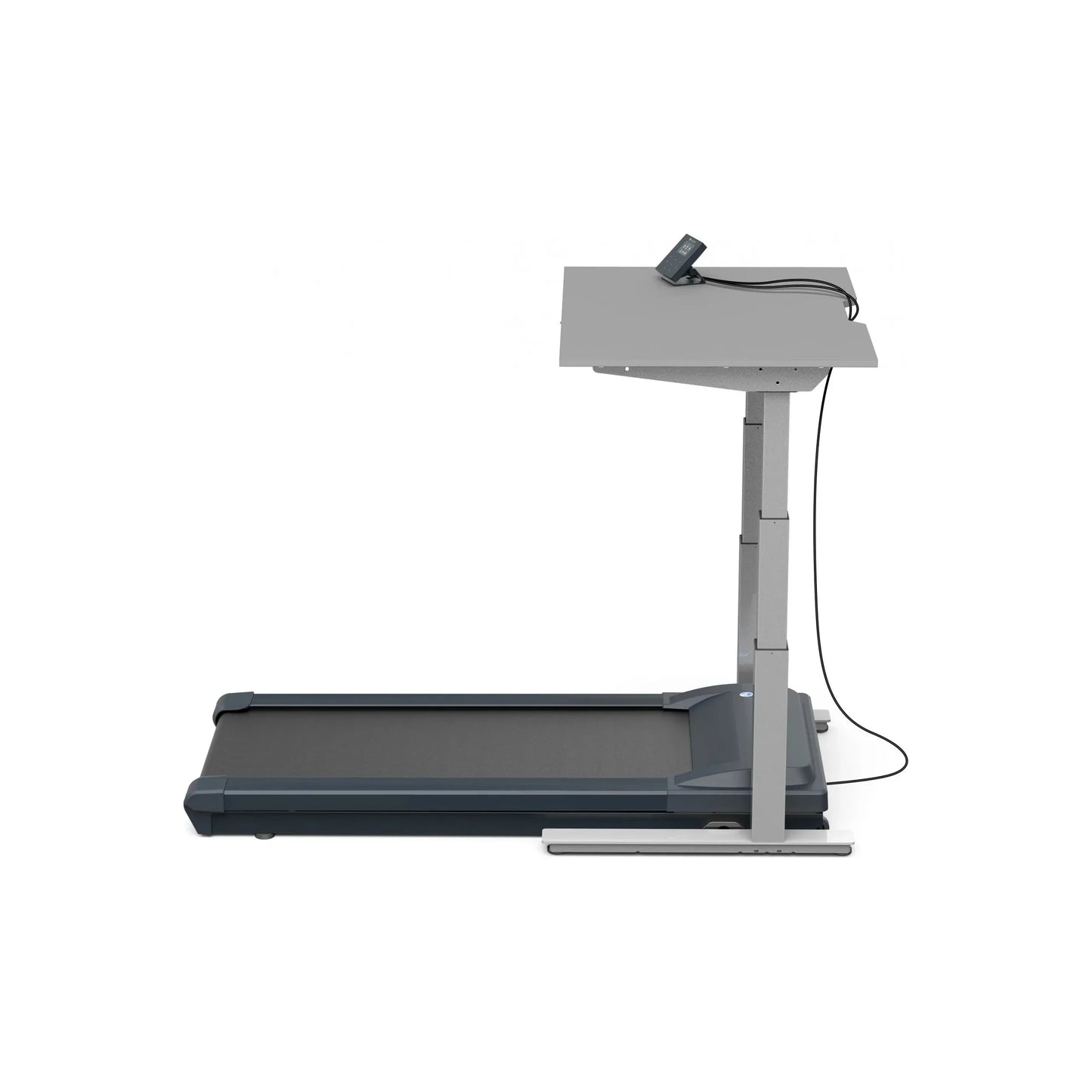 LIFESPAN WORKPLACE Treadmill Desk TR1200-DT7 Omni