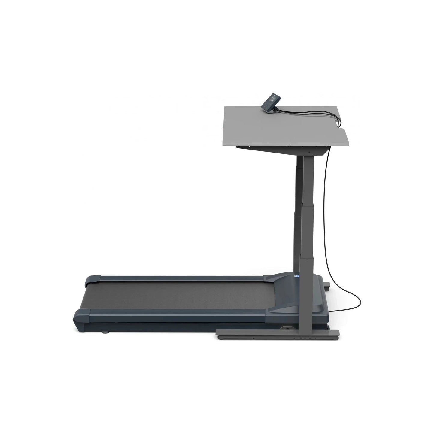 LIFESPAN WORKPLACE Treadmill Desk TR1200-DT7 Omni