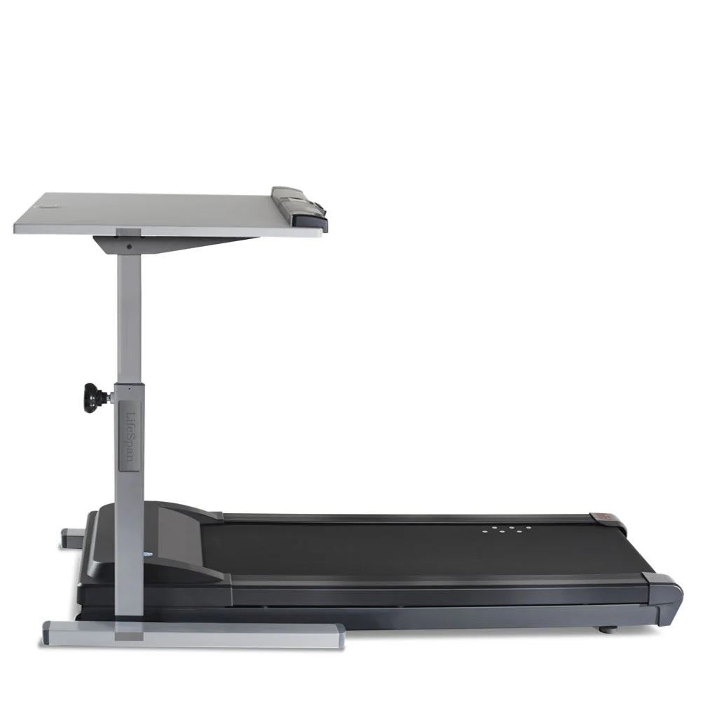 LIFESPAN WORKPLACE Treadmill Desk TR1200-DT5 Classic