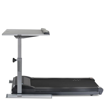 LIFESPAN WORKPLACE Treadmill Desk TR1200-DT5 Classic