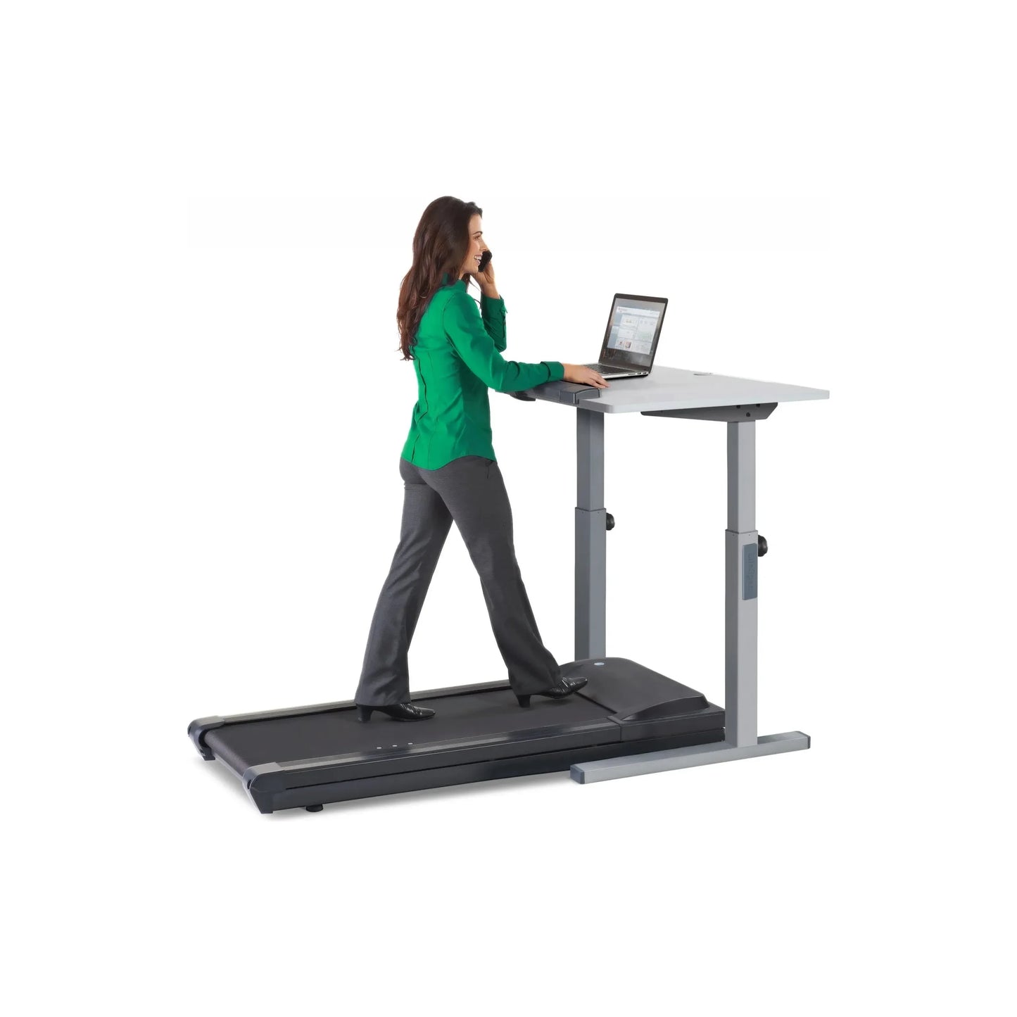 LIFESPAN WORKPLACE Treadmill Desk TR1200-DT5 Classic