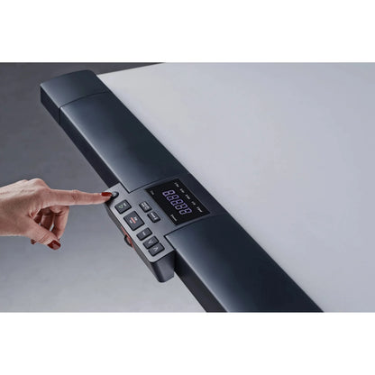 LIFESPAN WORKPLACE Treadmill Desk TR1200-DT5 Classic