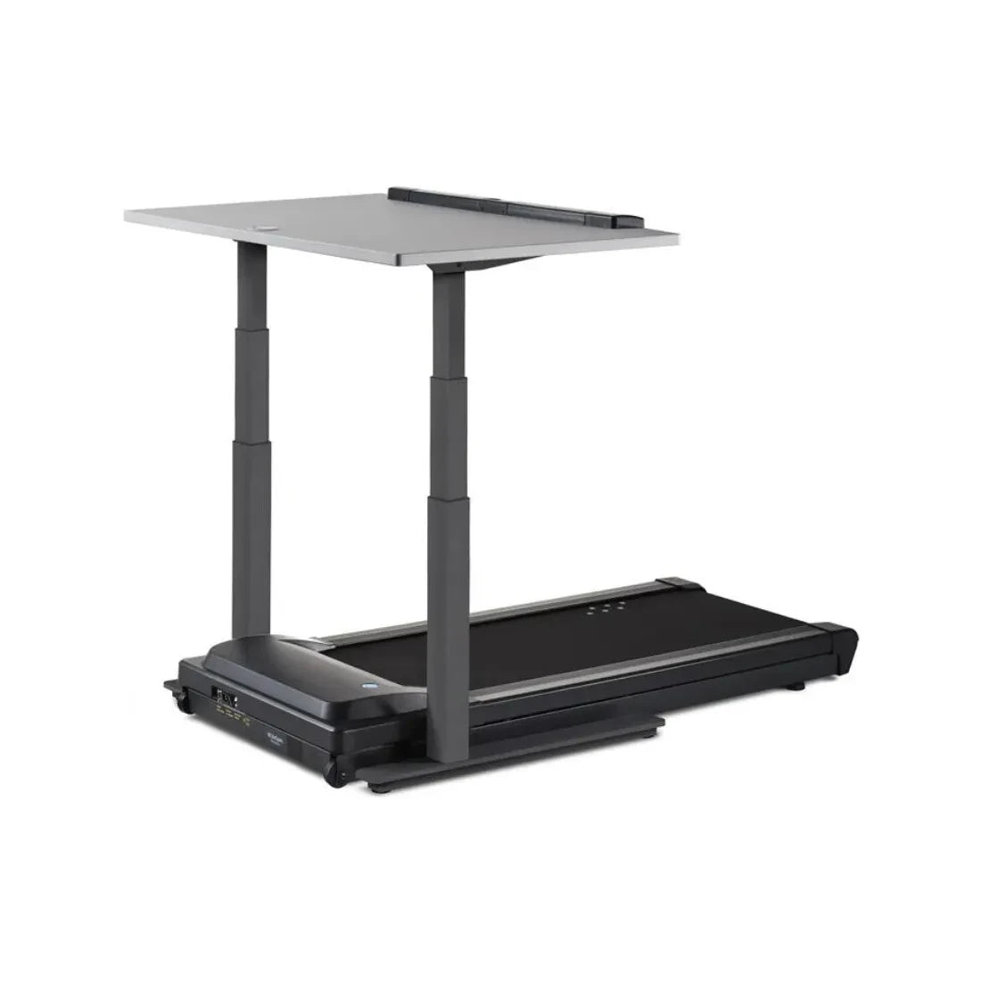 LIFESPAN WORKPLACE Treadmill Desk TR1200-DT7 Power