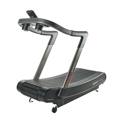 ASSAULT FITNESS Assault Runner Elite - Luxe Gym Company