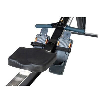 ATTACK FITNESS ROW Attack - Rowing Machine - Luxe Gym Company