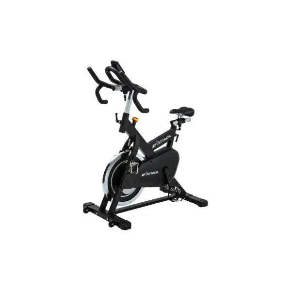 ATTACK FITNESS SPIN Attack - B1 Indoor Bike - Luxe Gym Company