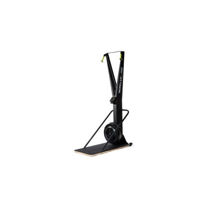 ATTACK FITNESS SKI Attack - Ski Trainer - Luxe Gym Company