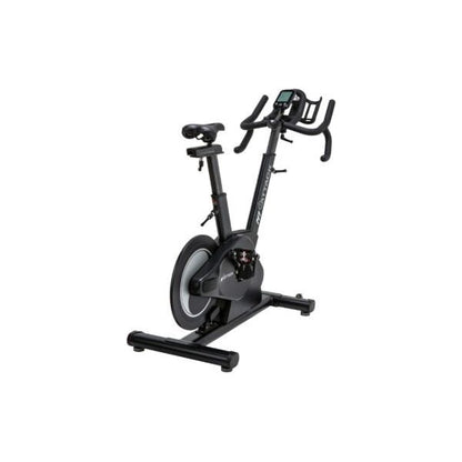 ATTACK FITNESS SPIN Attack - M1 Indoor Bike - Luxe Gym Company