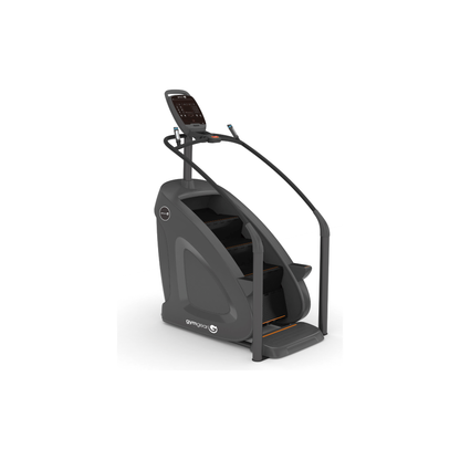 GYM GEAR SC8 Stair Climber - Luxe Gym Company