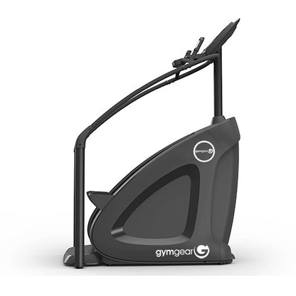 GYM GEAR SC8 Stair Climber - Luxe Gym Company