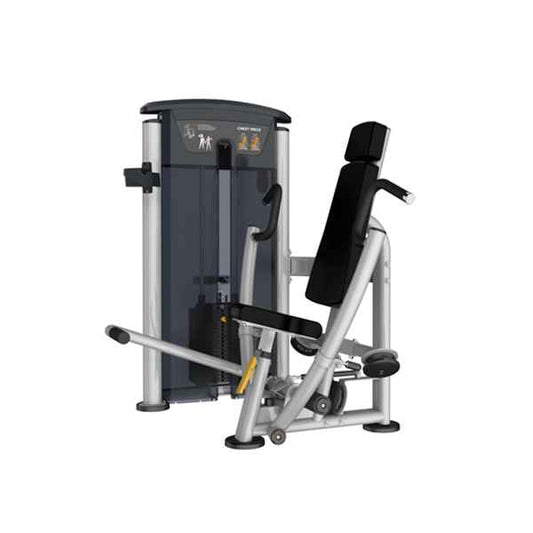 GYM GEAR Perform Series Chest Press - Luxe Gym Company